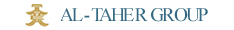 Al-Taher Logo