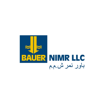 Bauer Nimr